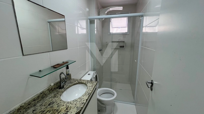 Oportunidade Residencial com Lazer de clube: 19ª foto da galeria de imagens do imóvel