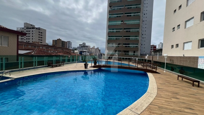 Oportunidade Residencial com Lazer de clube: 56ª foto da galeria de imagens do imóvel
