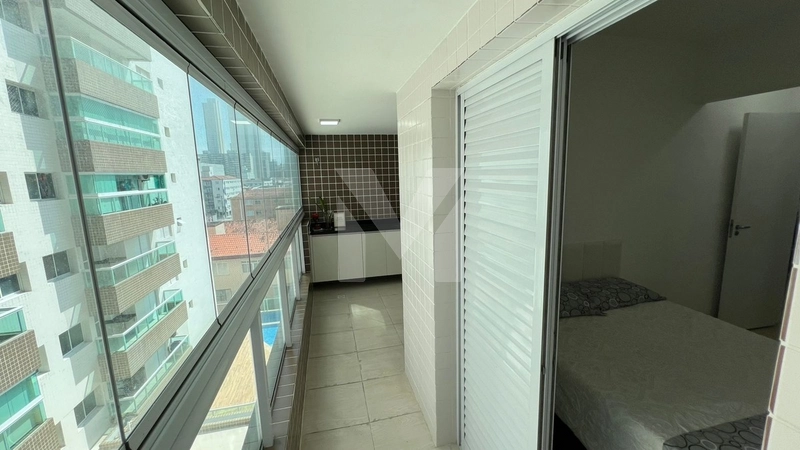 Oportunidade Residencial com Lazer de clube: 30ª foto da galeria de imagens do imóvel