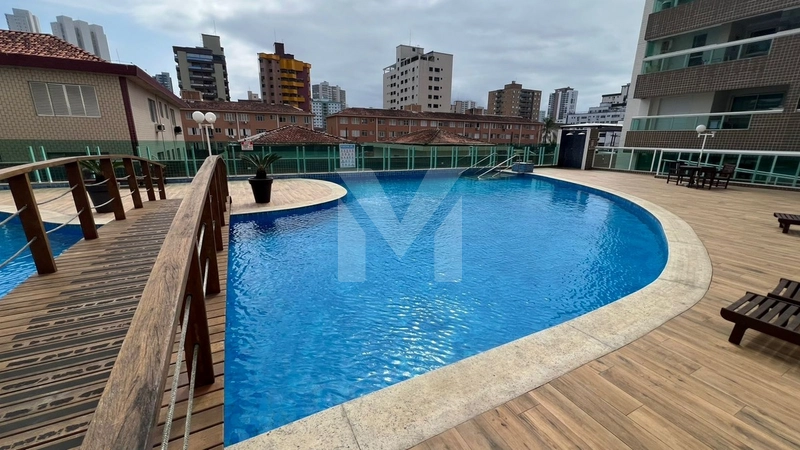 Oportunidade Residencial com Lazer de clube: 52ª foto da galeria de imagens do imóvel