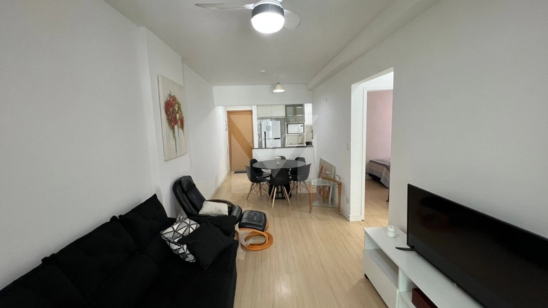 Oportunidade Residencial com Lazer de clube: 8ª foto da galeria de imagens do imóvel