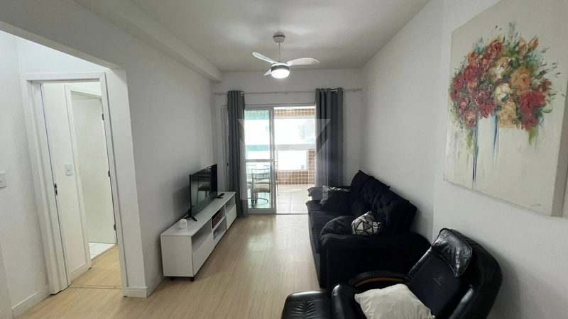 Oportunidade Residencial com Lazer de clube: 4ª foto da galeria de imagens do imóvel
