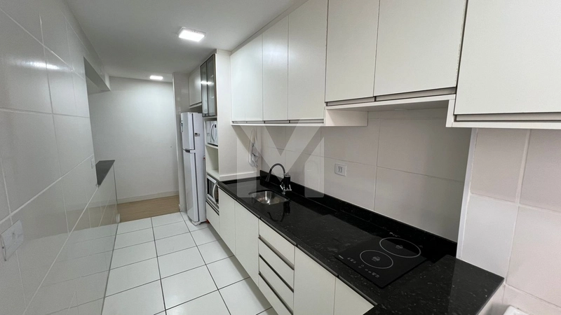 Oportunidade Residencial com Lazer de clube: 23ª foto da galeria de imagens do imóvel