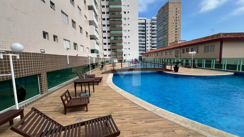 Oportunidade Residencial com Lazer de clube: 48ª foto da galeria de imagens do imóvel