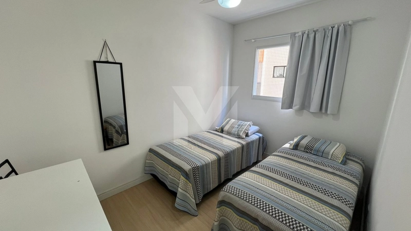 Oportunidade Residencial com Lazer de clube: 9ª foto da galeria de imagens do imóvel