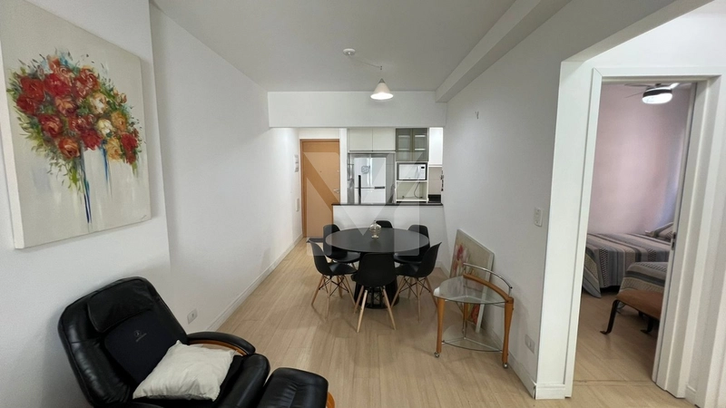 Oportunidade Residencial com Lazer de clube: 5ª foto da galeria de imagens do imóvel