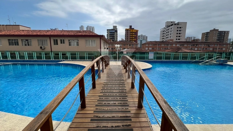 Oportunidade Residencial com Lazer de clube: 50ª foto da galeria de imagens do imóvel