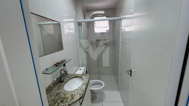 Oportunidade Residencial com Lazer de clube: 20ª foto da galeria de imagens do imóvel