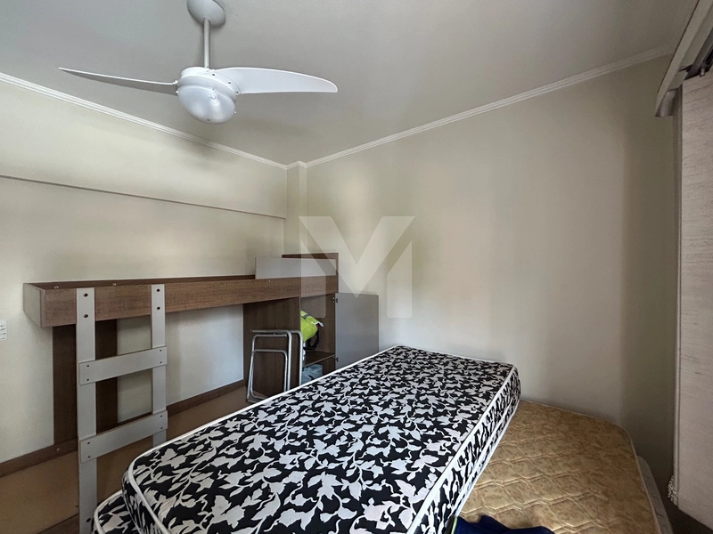 Apartamento à venda no Canto do Forte – Praia Grande: 6ª foto da galeria de imagens do imóvel