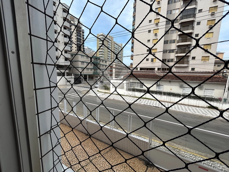 Apartamento à venda no Canto do Forte – Praia Grande: 5ª foto da galeria de imagens do imóvel