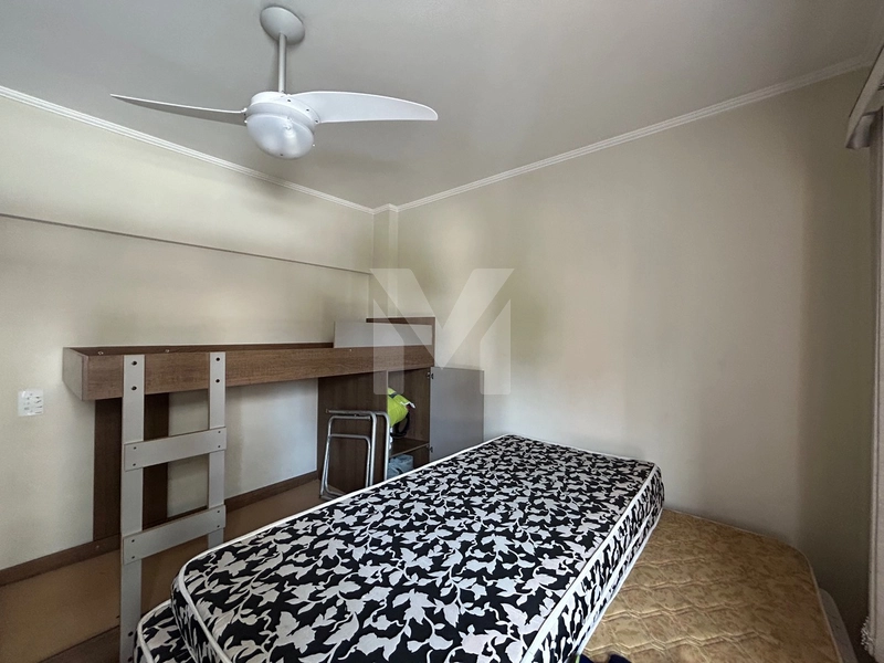 Apartamento à venda no Canto do Forte – Praia Grande: 7ª foto da galeria de imagens do imóvel