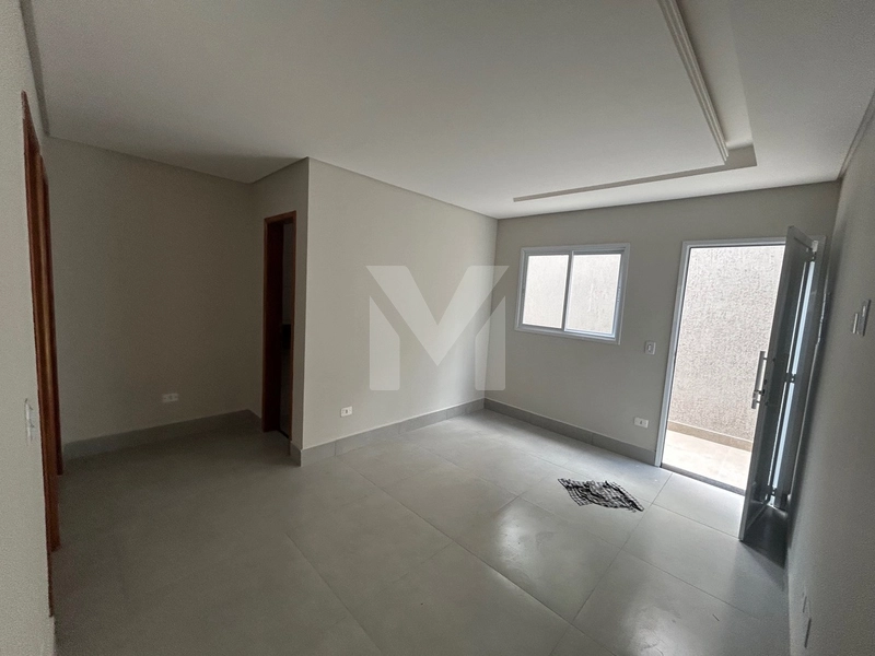 casa de condomínio em Praia Grande SP: 21ª foto da galeria de imagens do imóvel