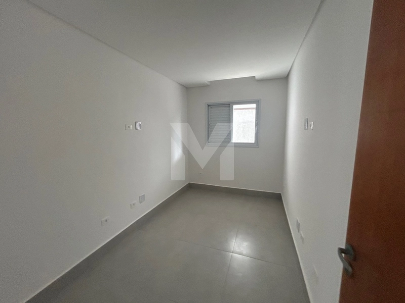casa de condomínio em Praia Grande SP: 20ª foto da galeria de imagens do imóvel