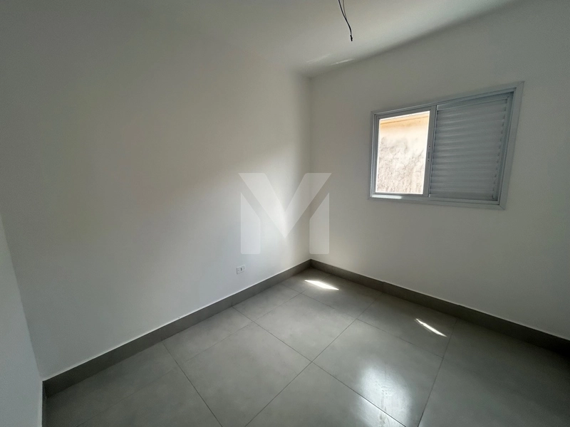casa de condomínio em Praia Grande SP: 14ª foto da galeria de imagens do imóvel