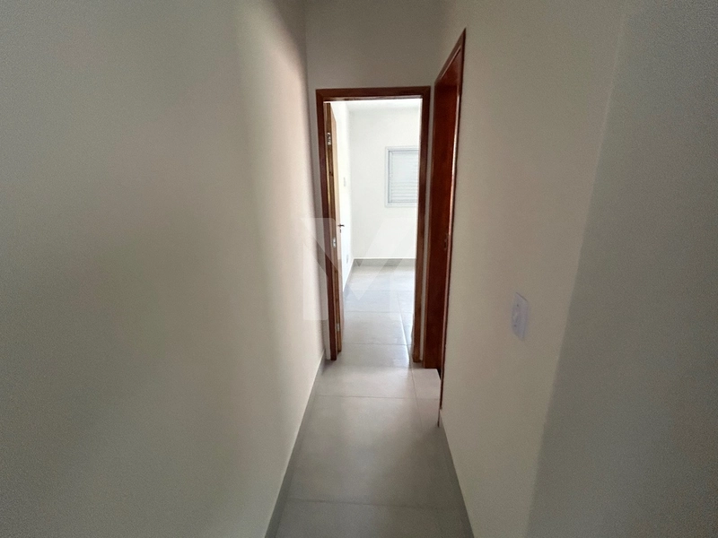 casa de condomínio em Praia Grande SP: 13ª foto da galeria de imagens do imóvel