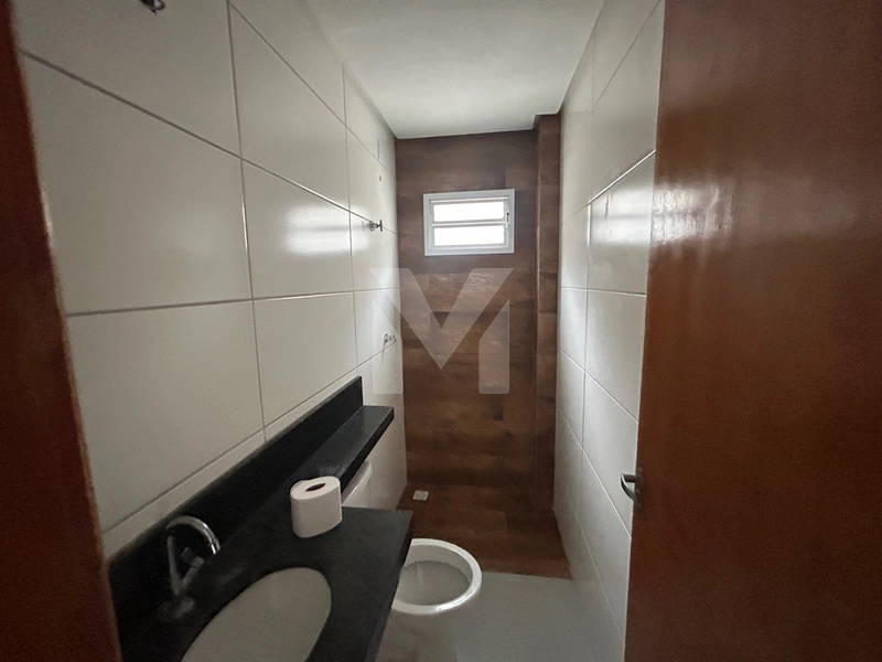 casa de condomínio em Praia Grande SP: 16ª foto da galeria de imagens do imóvel