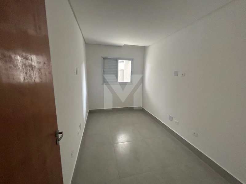 casa de condomínio em Praia Grande SP: 19ª foto da galeria de imagens do imóvel