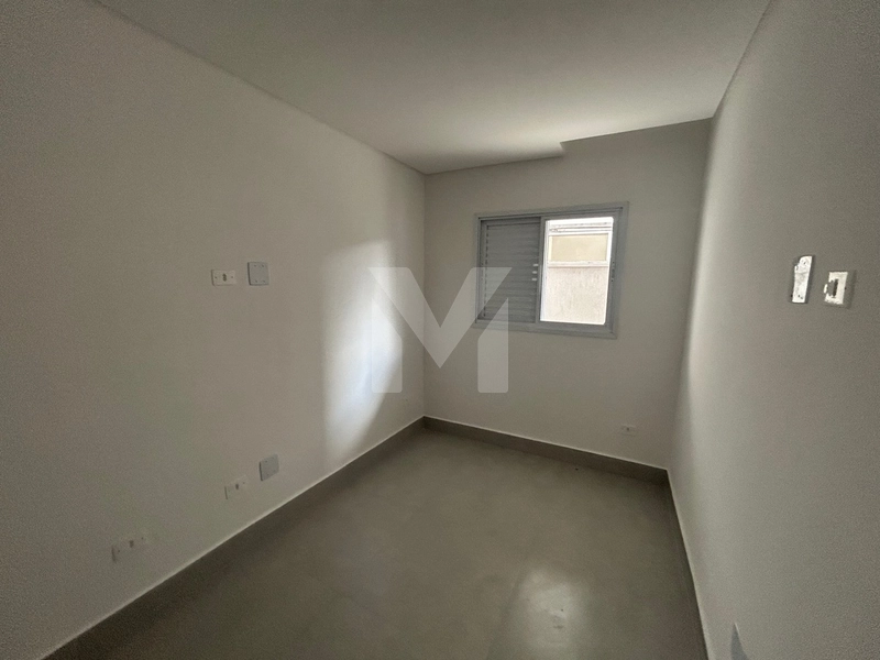 casa de condomínio em Praia Grande SP: 18ª foto da galeria de imagens do imóvel