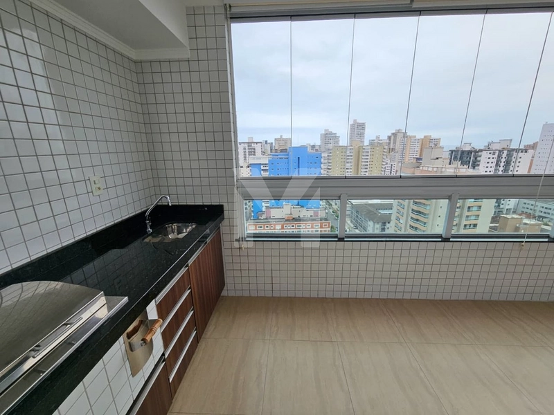 2 Dorm - 2 Suites - 2 Vagas: 12ª foto da galeria de imagens do imóvel