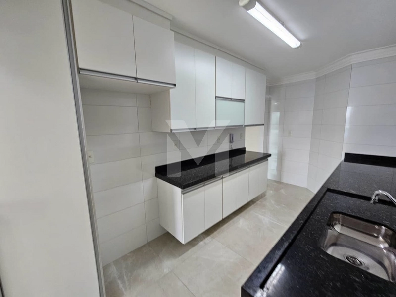 2 Dorm - 2 Suites - 2 Vagas: 7ª foto da galeria de imagens do imóvel