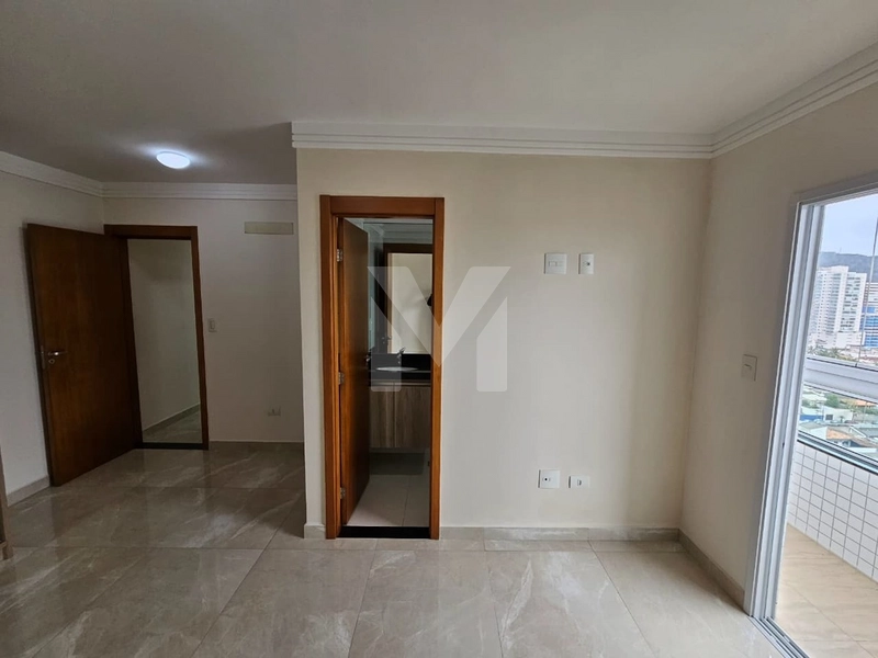 2 Dorm - 2 Suites - 2 Vagas: 35ª foto da galeria de imagens do imóvel
