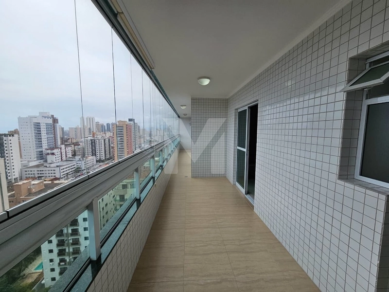 2 Dorm - 2 Suites - 2 Vagas: 15ª foto da galeria de imagens do imóvel