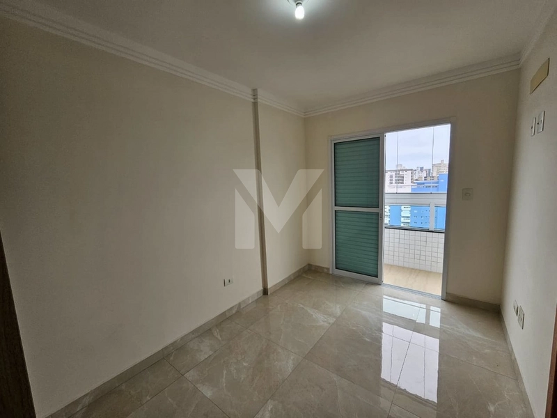 2 Dorm - 2 Suites - 2 Vagas: 21ª foto da galeria de imagens do imóvel