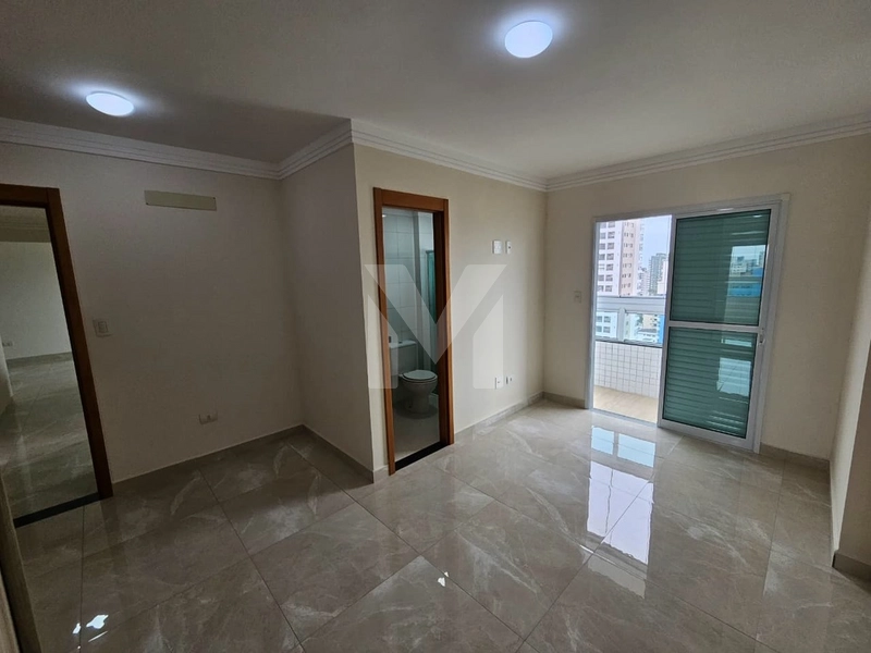 2 Dorm - 2 Suites - 2 Vagas: 30ª foto da galeria de imagens do imóvel