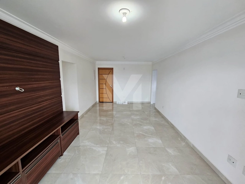2 Dorm - 2 Suites - 2 Vagas: 2ª foto da galeria de imagens do imóvel