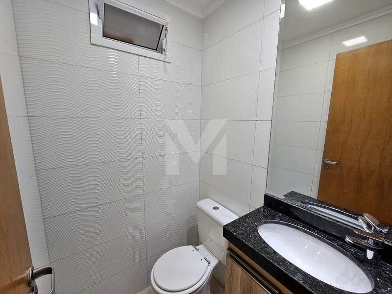 2 Dorm - 2 Suites - 2 Vagas: 19ª foto da galeria de imagens do imóvel