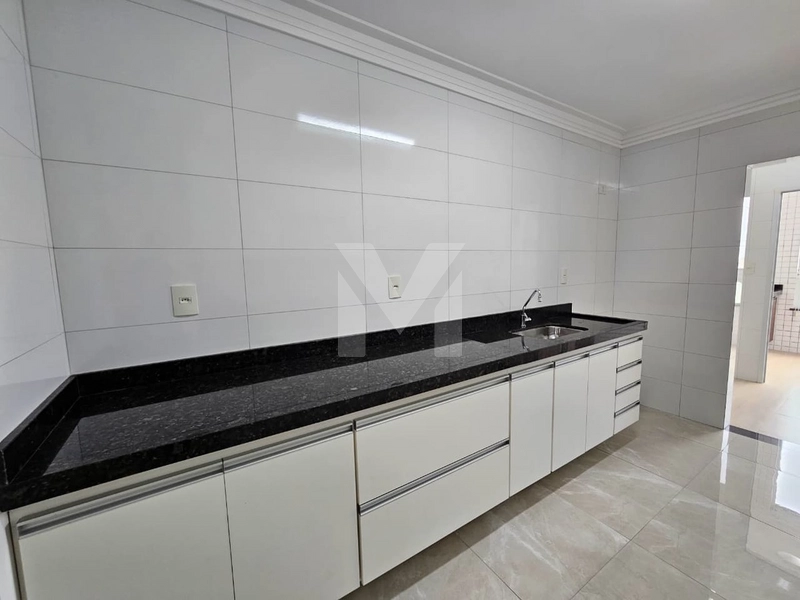 2 Dorm - 2 Suites - 2 Vagas: 5ª foto da galeria de imagens do imóvel