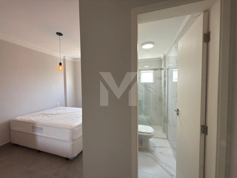 Apartamentos frente mar à venda em Praia Grande, Maracanã: 17ª foto da galeria de imagens do imóvel