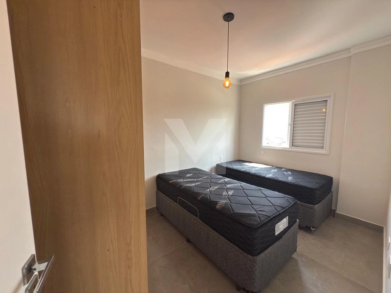 Apartamentos frente mar à venda em Praia Grande, Maracanã: 20ª foto da galeria de imagens do imóvel
