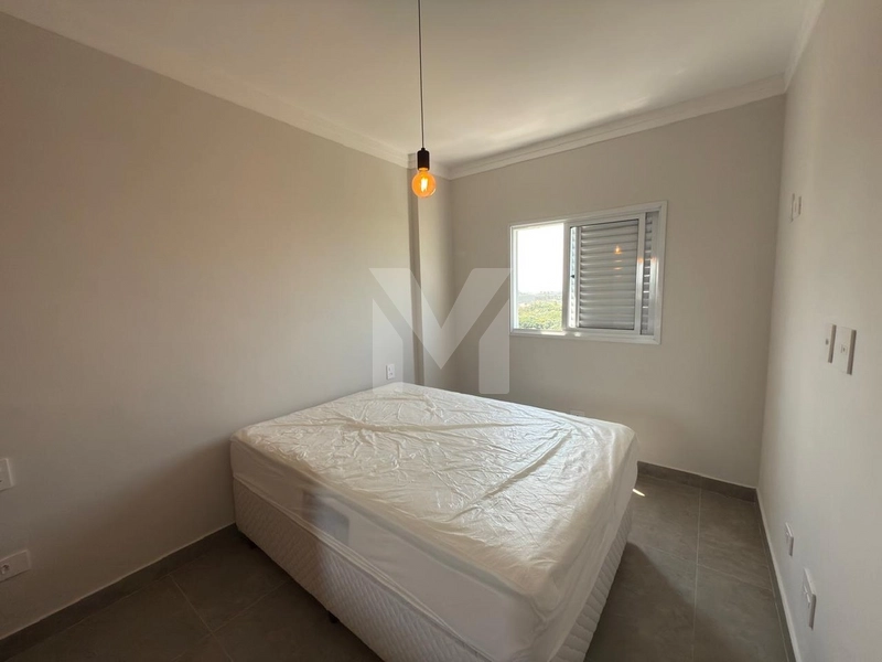 Apartamentos frente mar à venda em Praia Grande, Maracanã: 19ª foto da galeria de imagens do imóvel