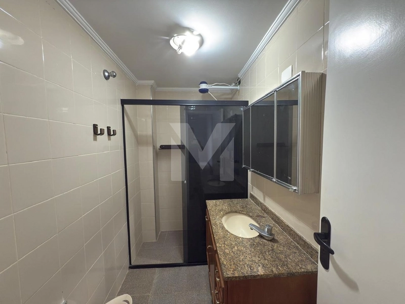 Apartamentos frente mar à venda em Praia Grande, Solemar: 13ª foto da galeria de imagens do imóvel