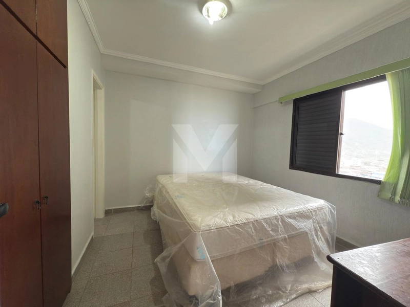 Apartamentos frente mar à venda em Praia Grande, Solemar: 15ª foto da galeria de imagens do imóvel