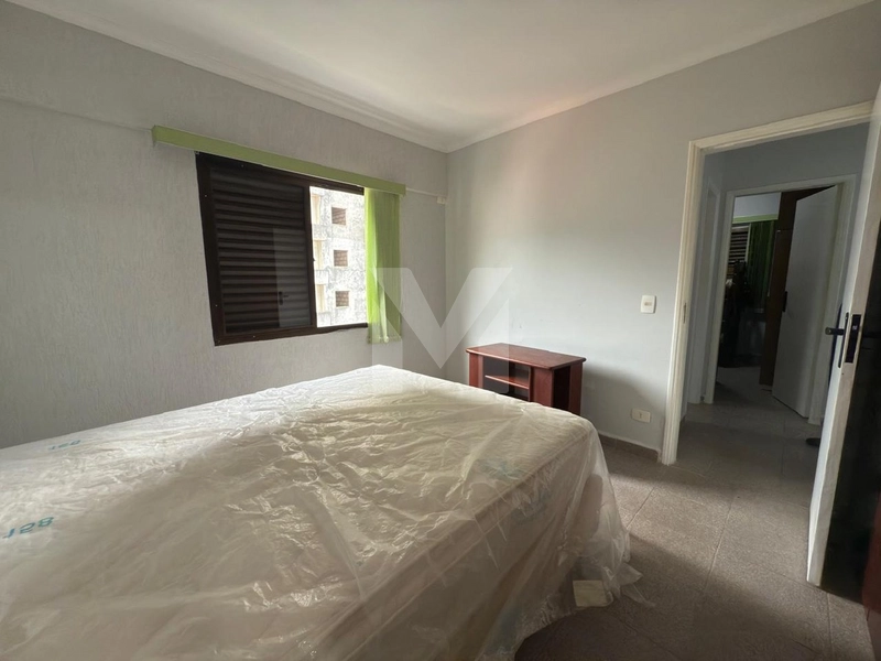 Apartamentos frente mar à venda em Praia Grande, Solemar: 14ª foto da galeria de imagens do imóvel