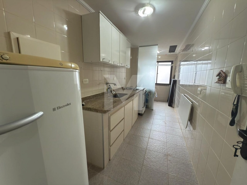 Apartamentos frente mar à venda em Praia Grande, Solemar: 17ª foto da galeria de imagens do imóvel