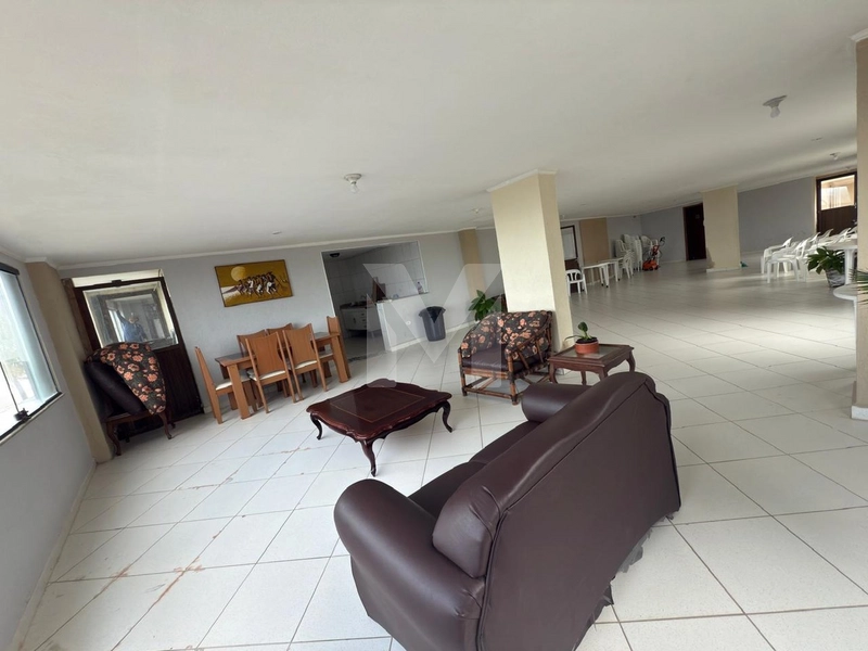 Apartamentos frente mar à venda em Praia Grande, Solemar: 28ª foto da galeria de imagens do imóvel