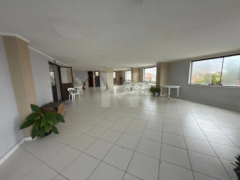 Apartamentos frente mar à venda em Praia Grande, Solemar: 29ª foto da galeria de imagens do imóvel