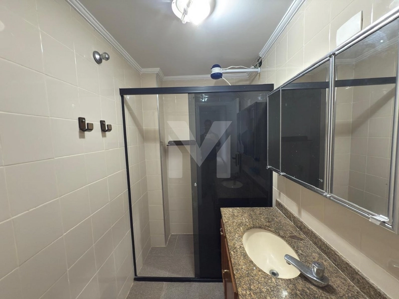 Apartamentos frente mar à venda em Praia Grande, Solemar: 16ª foto da galeria de imagens do imóvel
