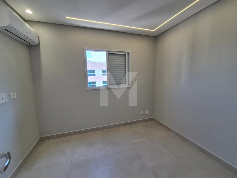 Apartamento para Locação – Canto do Forte | 2 Dorm | Lazer Completo: 9ª foto da galeria de imagens do imóvel