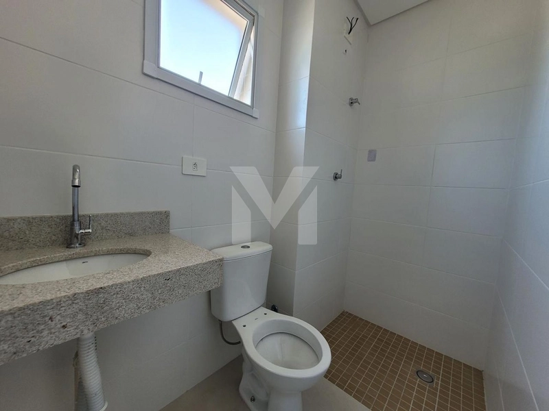 Apartamento para Locação – Canto do Forte | 2 Dorm | Lazer Completo: 19ª foto da galeria de imagens do imóvel