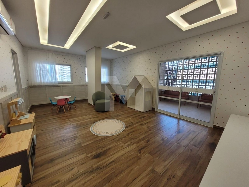 Apartamento para Locação – Canto do Forte | 2 Dorm | Lazer Completo: 22ª foto da galeria de imagens do imóvel