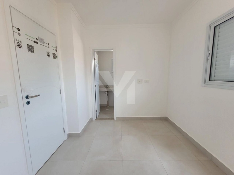 Apartamento para Locação – Canto do Forte | 2 Dorm | Lazer Completo: 14ª foto da galeria de imagens do imóvel