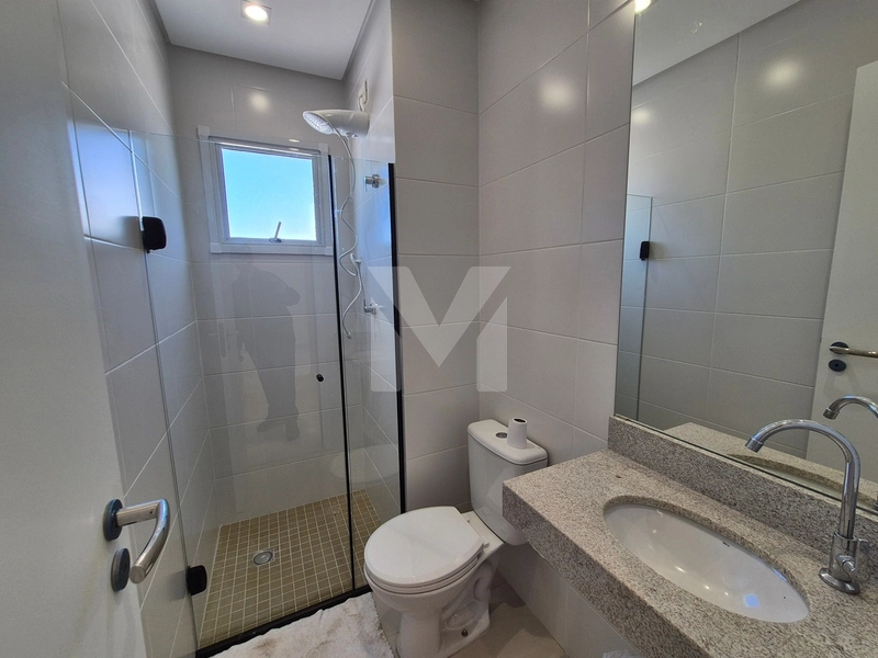 Apartamento para Locação – Canto do Forte | 2 Dorm | Lazer Completo: 7ª foto da galeria de imagens do imóvel