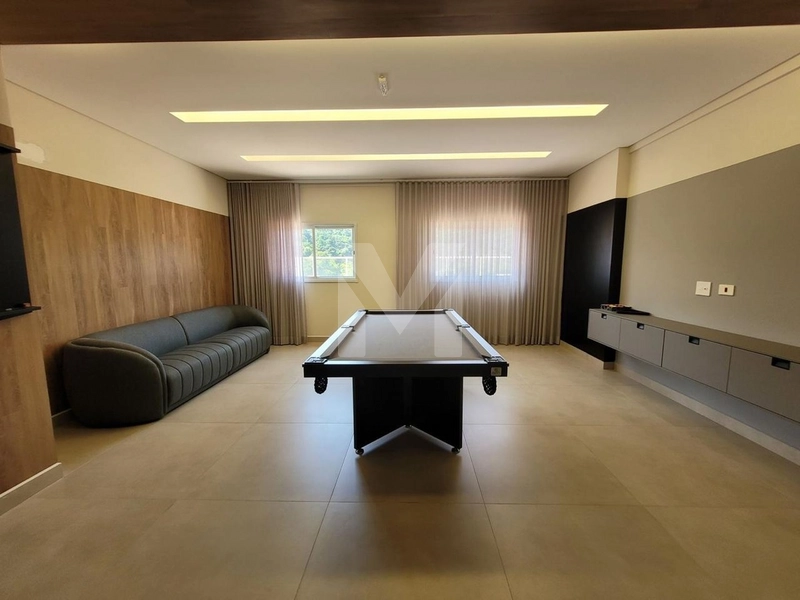 Apartamento para Locação – Canto do Forte | 2 Dorm | Lazer Completo: 21ª foto da galeria de imagens do imóvel