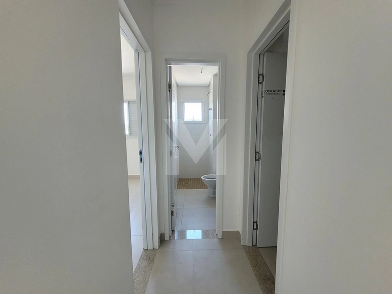 Apartamento para Locação – Canto do Forte | 2 Dorm | Lazer Completo: 18ª foto da galeria de imagens do imóvel