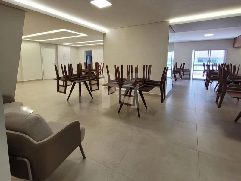 Apartamento para Locação – Canto do Forte | 2 Dorm | Lazer Completo: 23ª foto da galeria de imagens do imóvel