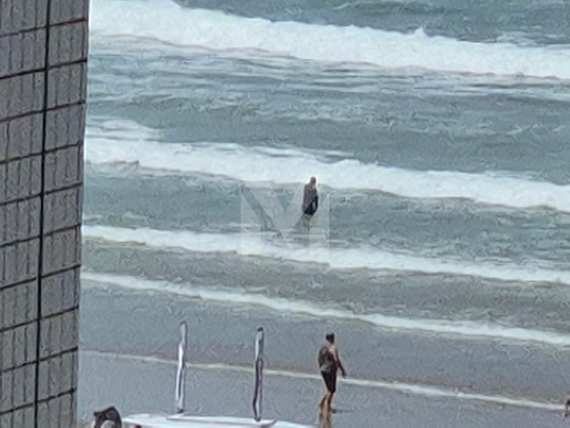 Apartamento para Locação – 1 Dormitório Mobiliado | Vista Mar – Ocian: 15ª foto da galeria de imagens do imóvel